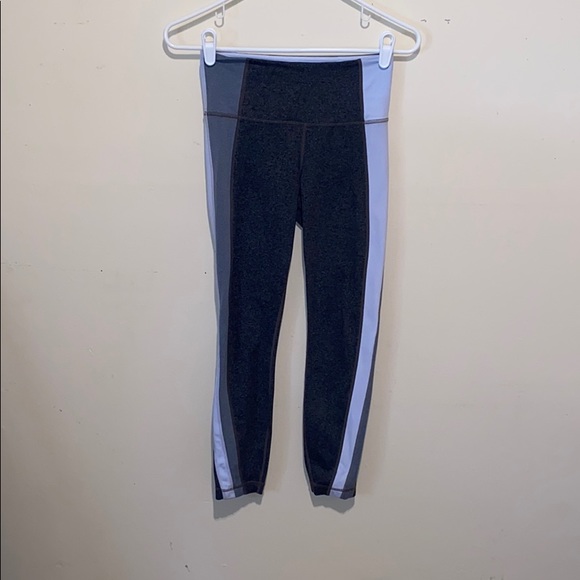 Athleta Yoga Pants - Picture 3 of 9